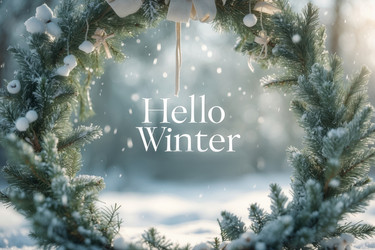 Similar image 22492743