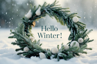 Similar image 22492765