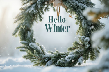 Similar image 22492792