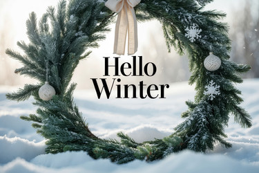 Similar image 22492819