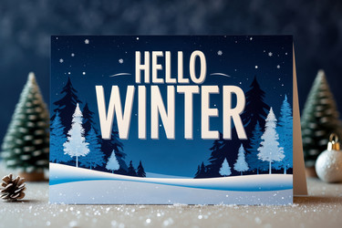 Similar image 22492841