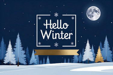 Similar image 22492864