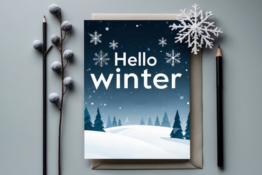 Similar image 22492894