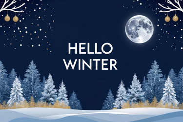 Similar image 22492929