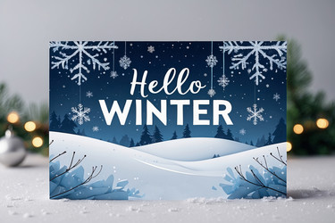 Similar image 22492955