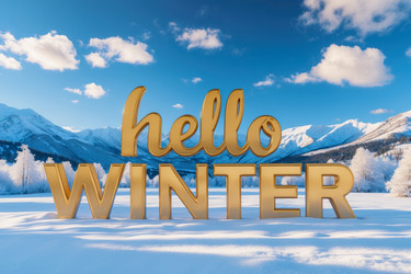 Similar image 22492974