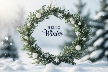 Similar image 22493001