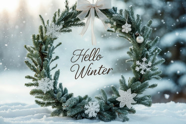 Similar image 22493017