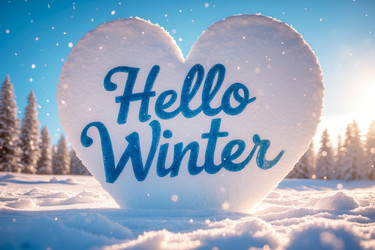 Similar image 22493064