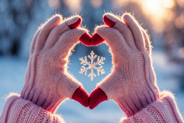 Similar image 22493087