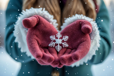 Similar image 22493107