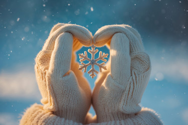 Similar image 22493122