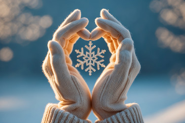 Similar image 22493150