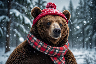 Similar image 22493167