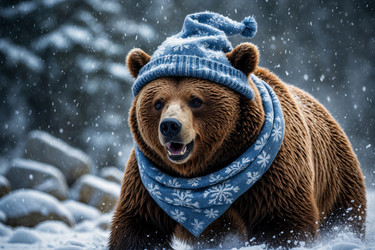 Similar image 22493184