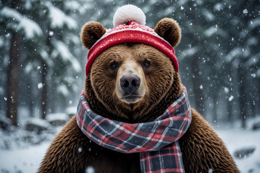 Similar image 22493212