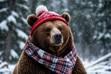 Similar image 22493239