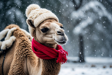 Similar image 22493274