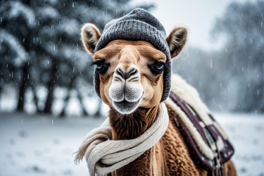 Similar image 22493299