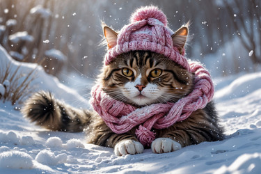 Similar image 22493333