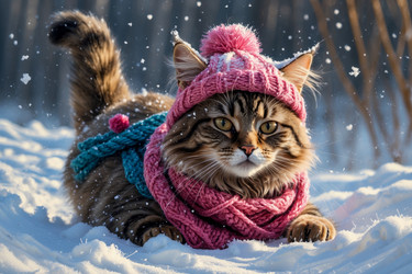 Similar image 22493361