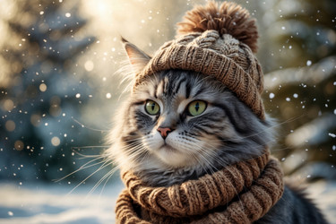 Similar image 22493376