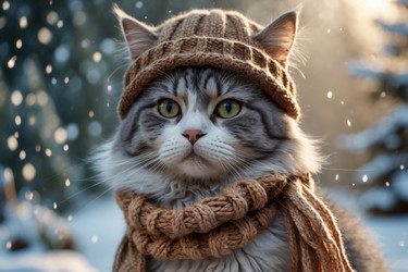 Similar image 22493393