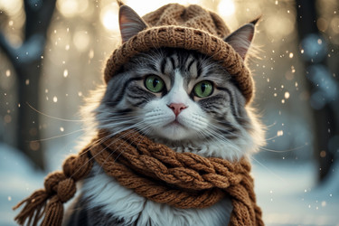 Similar image 22493420