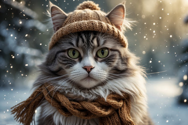 Similar image 22493434