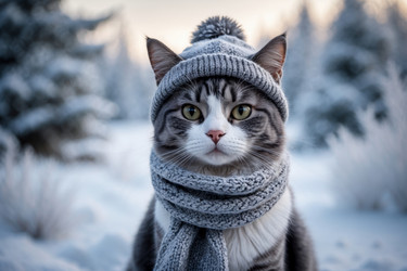 Similar image 22493453