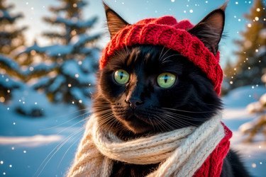 Similar image 22493482