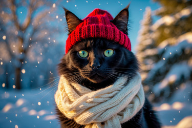 Similar image 22493511