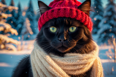 Similar image 22493525