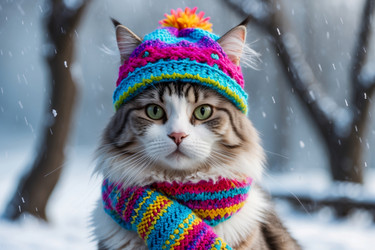 Similar image 22493540