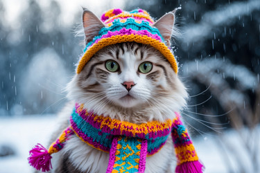 Similar image 22493557