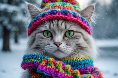 Similar image 22493585