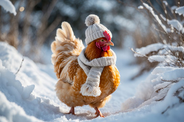 Similar image 22493602