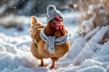 Similar image 22493617