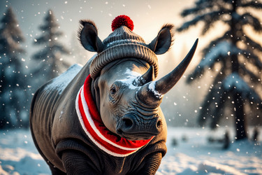 Similar image 22492956