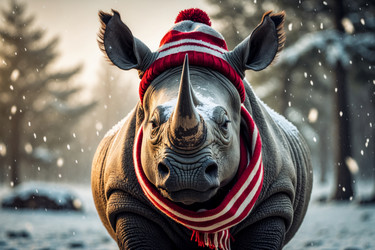 Similar image 22492984