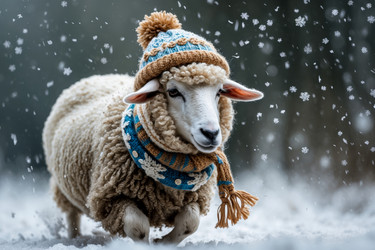 Similar image 22493002