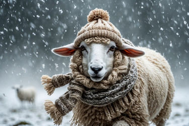 Similar image 22493018