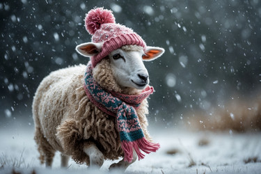 Similar image 22493045