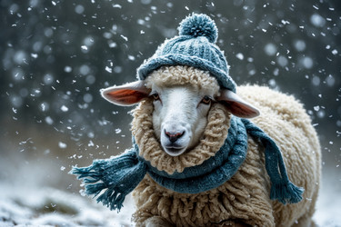 Similar image 22493065