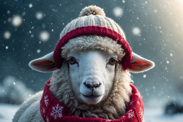 Similar image 22493088