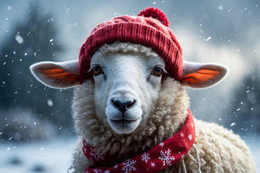 Similar image 22493108