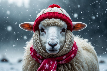 Similar image 22493123