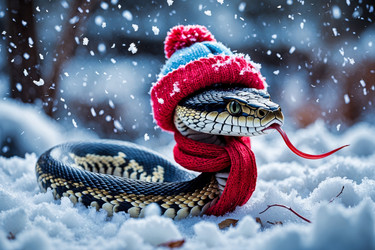 Similar image 22493151