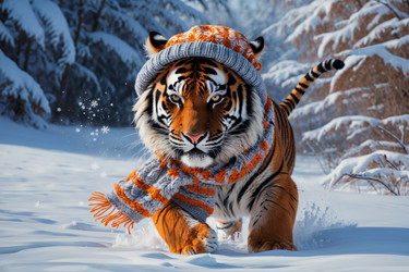 Similar image 22493168