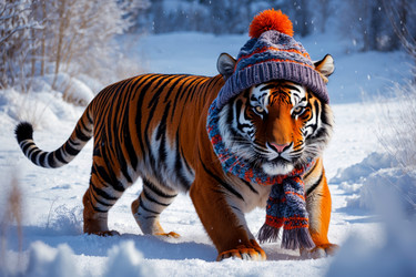 Similar image 22493194